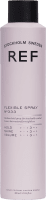REF - Flexible Spray N°333 300ml 