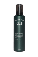 REF - Styling Mousse N°435 250ml 