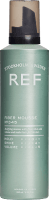 REF - Fiber Mousse N°345 250ml 