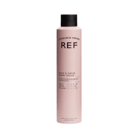 REF - Hold & Shine Spray N°545 300ml 