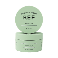 REF - Pomade N°550 85ml