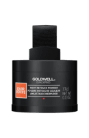 Goldwell Dualsenses - Color Revive Root Retouch Powder Copper Red 3,7g