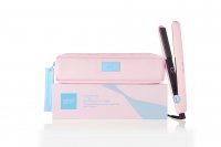 Ghd - id collection The original pastell pink 