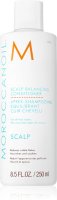 Moroccanoil - Scalp Balancing Conditioner 250ml