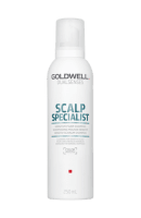 Goldwell Dualsenses - Scalp specialist sensitive foam shampoo 250ml