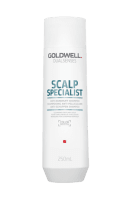 Goldwell Dualsenses - Scalp specialist anri-dandruff shampoo 250ml
