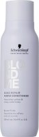Schwarzkopf Professional BLONDME Purple Conditioner 250 ml