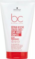 Schwarzkopf - BC Bonacure Repair Rescue Sealed Ends 100 ml