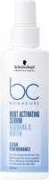 Schwarzkopf Professional BC Bonacure Scalp Care Root Activating Serum 100 ml