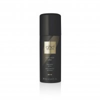 Ghd Shiny ever after ( Final Shine Spray )100ml