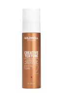 Goldwell Style sign - Crystal Turn 100 ml