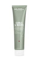 Goldwell Style sign - Curl control 150ml