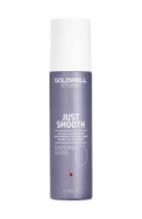 Goldwell Style sign - Dimond gloss 150ml