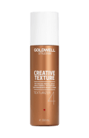 Goldwell Style sign - Texturizer 200 ml