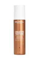 Goldwell Style sign - Unlimitor 150ml