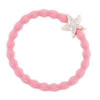 by Eloise London - Starfish coral