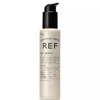 REF - Stay Smooth N°141 125ml