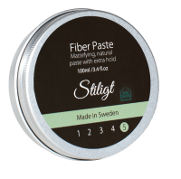 Stiligt Fiber paste 100g