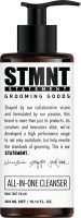 STMNT Grooming Goods - All In One Cleanser 300ml