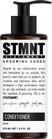 STMNT Grooming Goods - Conditioner 300ml
