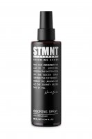 STMNT Grooming Goods - Grooming Spray 200ml