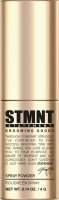 STMNT Grooming Goods - Spray Powder 4g