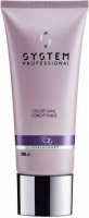 System Professional - Color Save Conditioner 200 ml