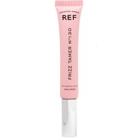 REF - Frizz Tamer N°130 20ml 