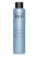REF - Texture Spray 300ml 
