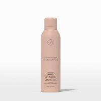 Omniblonde - Perfectly Imperfect Texturing Spray 250 ml