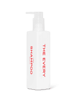 THE EVERY - CARING SCHAMPO 250ml 
