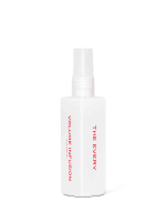 THE EVERY - VOLUME INFUSION 100ml 