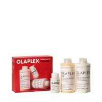 Olaplex - Total Hair Repair Set