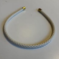 Diadem - Vivienne