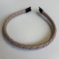 Diadem - Nerina beige