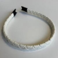 Diadem - Nerina vit