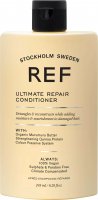 REF - Ultimate Repair Conditioner 245ml
