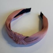 Diadem - flora rosa