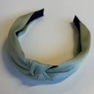 Diadem - flora grön