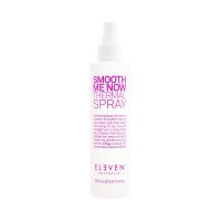 Eleven Australia - Smooth Me Now Thermal Spray 200ml 