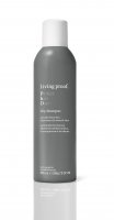  Living Proof - Perfect Hair Day Dry Shampoo 355 ml