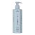 Schwarzkopf - Fibre Clinix Hydrate Shampoo 300 ml