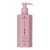 Schwarzkopf - Fibre Clinix Vibrancy Conditioner 250 ml