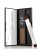 Color Wow Root Cover Up Light Brown