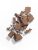 Color Wow Root Cover Up Light Brown