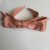 Diadem - Elara peach