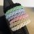 Diadem - Selene beige