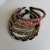 Diadem - Florence svart