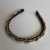 Diadem - Florence brun
