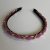 Diadem - Florence rosa